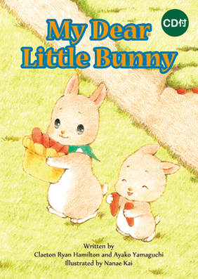 mydearlittlebunny.png